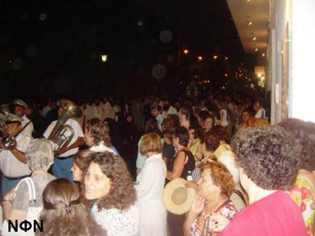 pelagias 23.7.08 033